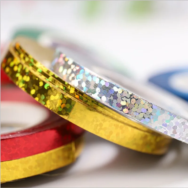 14028620717_1140560322