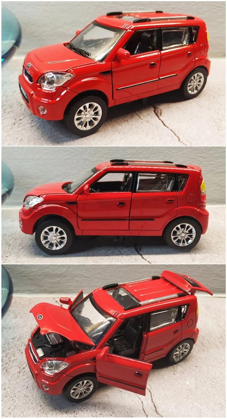 Hbae6f93e8a924261b86aae4c55494908s