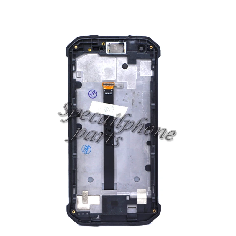 BV9500 lcd(1)