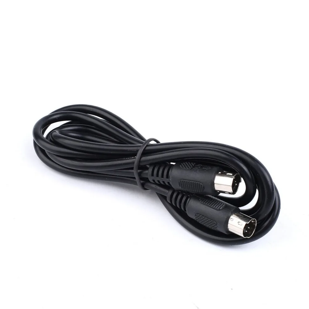 WF12500-C-122809-1