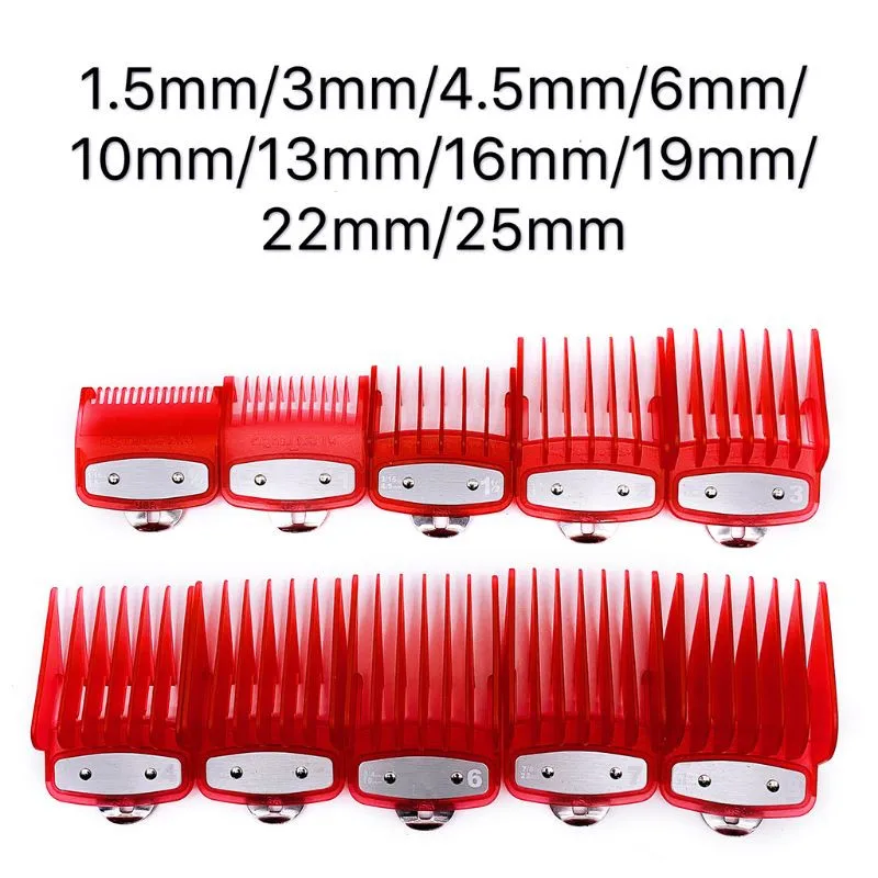 3TT802720-R10