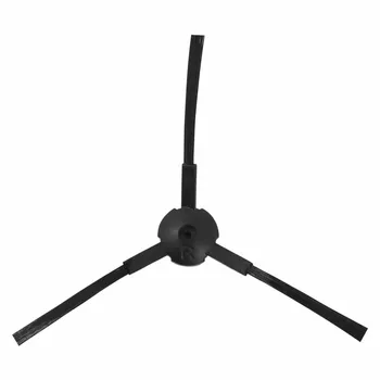 

Part Side Brushes Attachments Household Replacement For Ecovacs Deebot