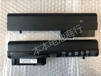 

New genuine Battery FOR HP Compaq nc2400 2510p Business series 412779-001 ,404866-622 441675-001 , HSTNN-FB21 MS06 10.8V 55WH