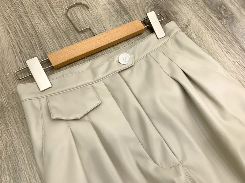 13235205925_1445729167