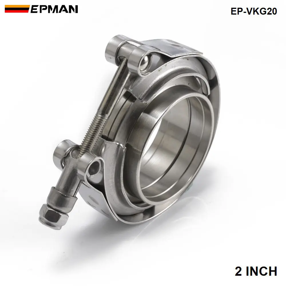 EP-VKG20 (2)
