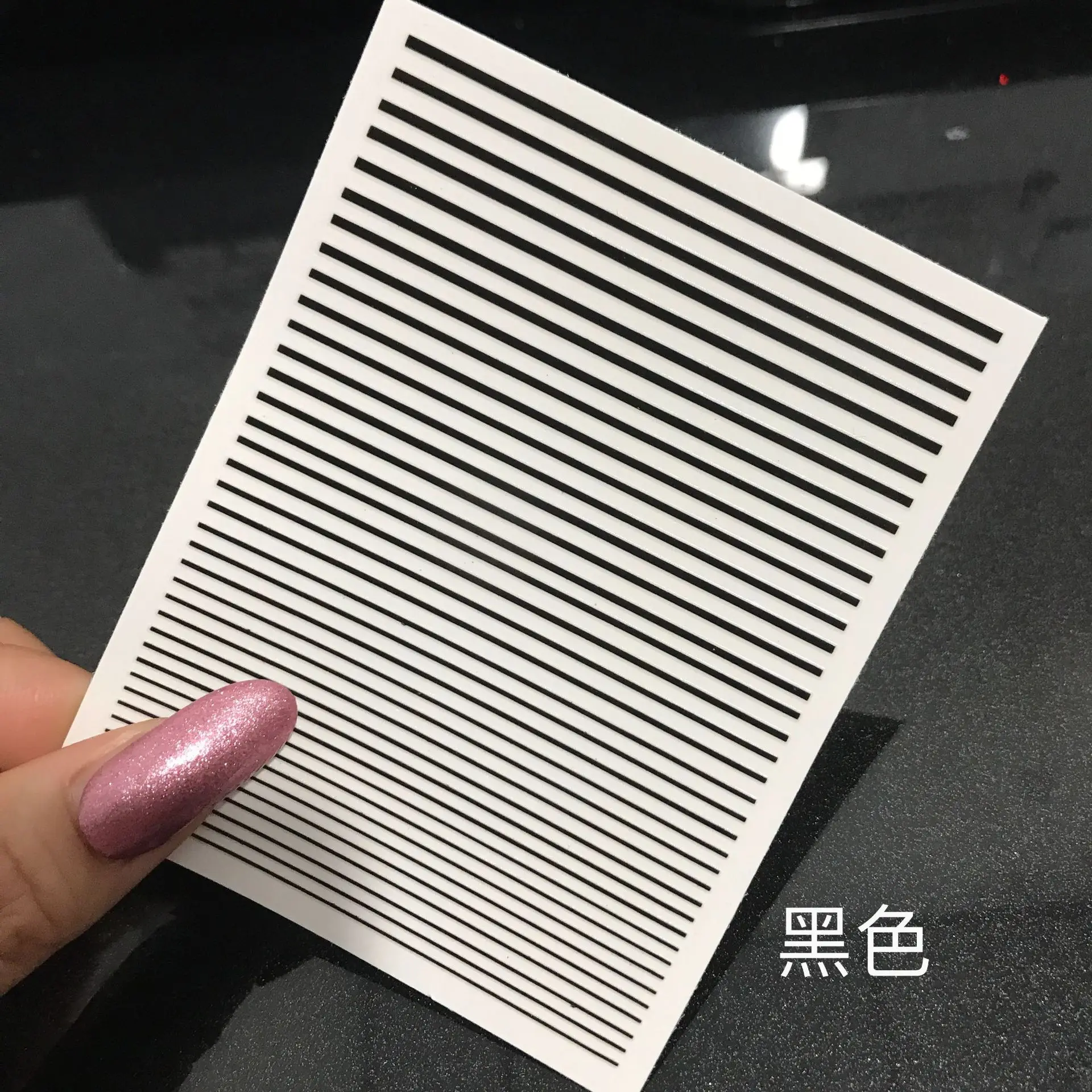 微信图片_20190109101501