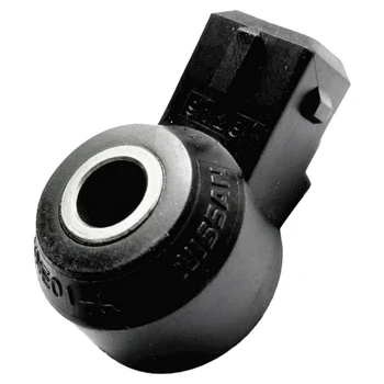 

4Pcs Knock Sensor For Infiniti G20 I30 M30 Q45 Nissan 200Sx Nx Sentra Altima Mercury Villager 22060-30P00 2206030P00