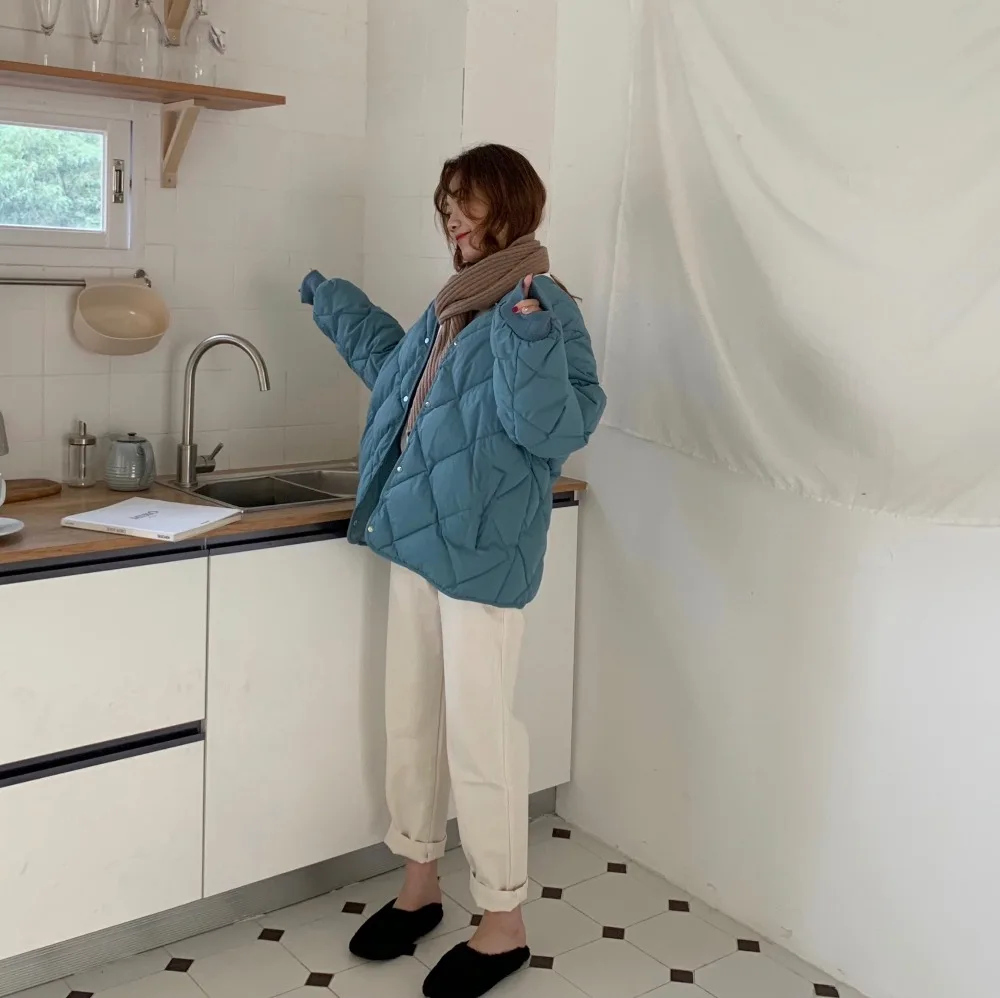 详情_O1CN01HCvMwS1oY8MwaymQk___1050785236