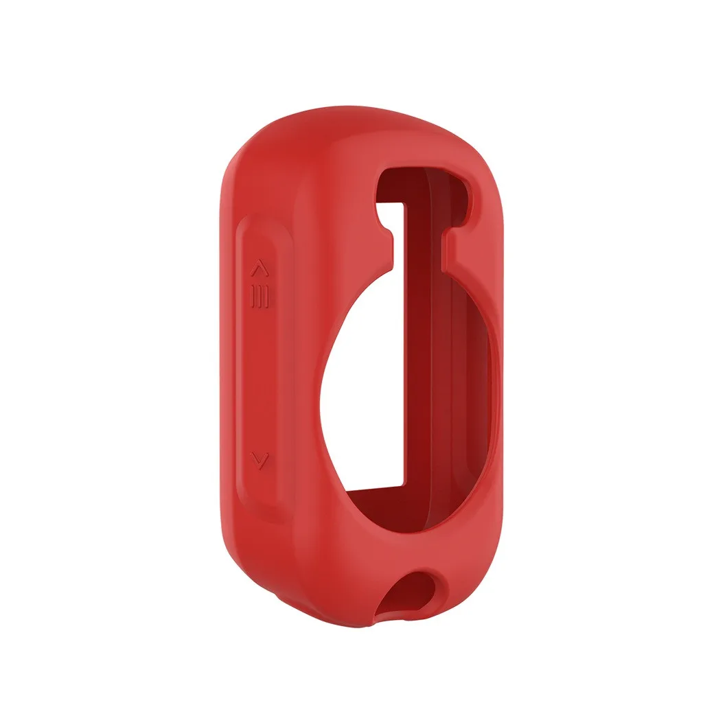 smart watch case
