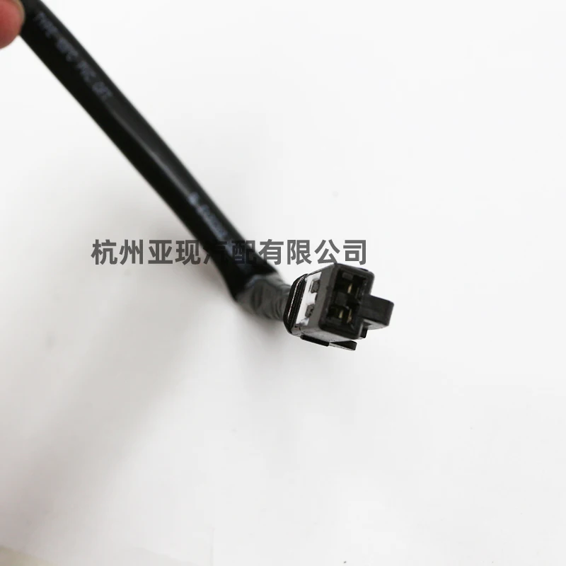 IMG_0772 - 副本 拷贝