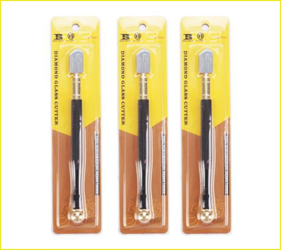 TB294FAsXXXXXX.XXXXXXXXXXXX_!!114312414