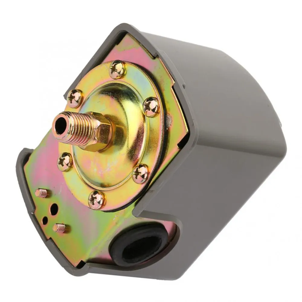 high quality renovacao da casa 04