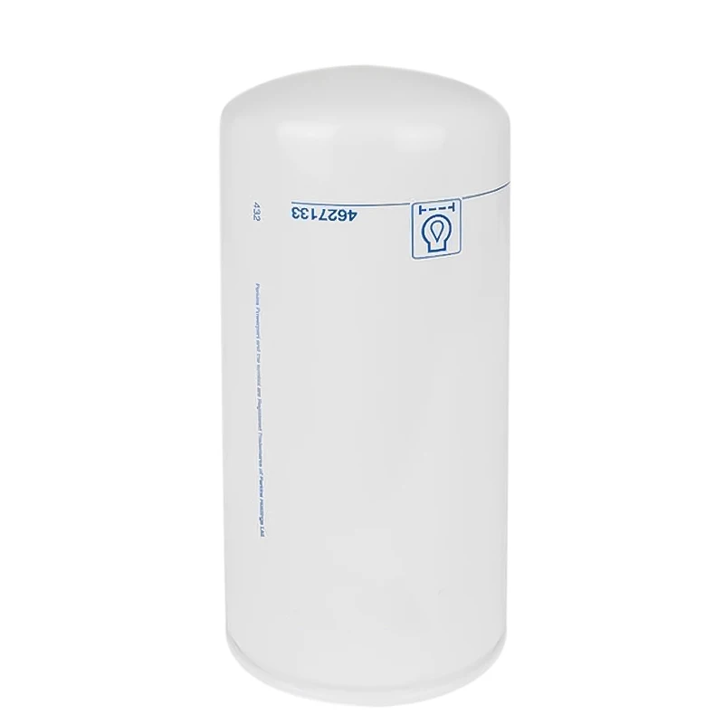cheap pecas pneumaticas 01