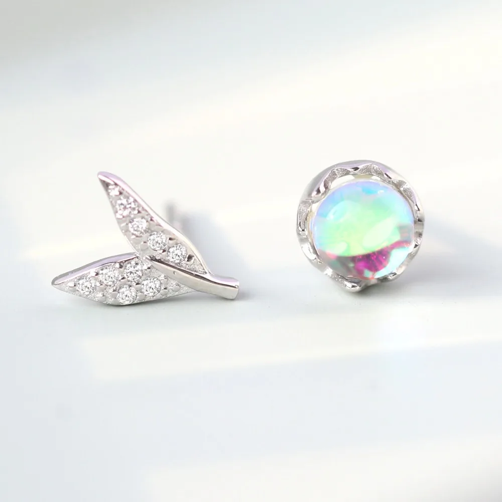 10514877522_1137581325