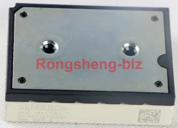 

1PCS Brand NEW SEMIKRON MODULE SKIIP39AC126V20