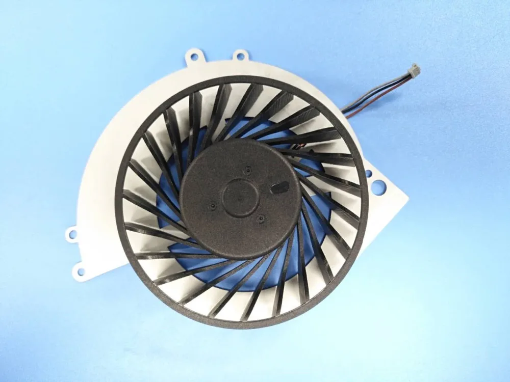 O1CN011Cjco1lrGgMTSsK_!!701690117