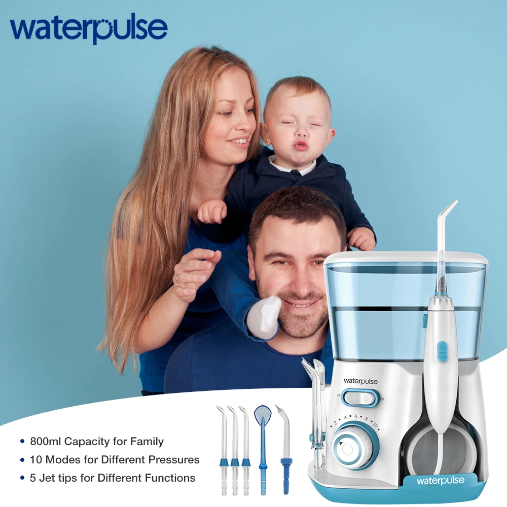 Waterpluse,,,ġű,ġ,ϸ, ,ûұ,ġ,ġƹ̹,,ġ,ġ,ġ,ġƼ, ,Ϸ,ġ,water pick,dental,o