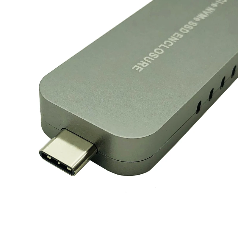 M2 ssd ̽/Ŭ/ڽ m.2 pci-e nvme usb3.1 TYPE-A TYPE-C Ŭ ssd ϵ ũ ڽ  ̽ 2242/2260/2280 ssd