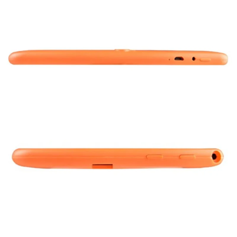 3037061348_1597799397