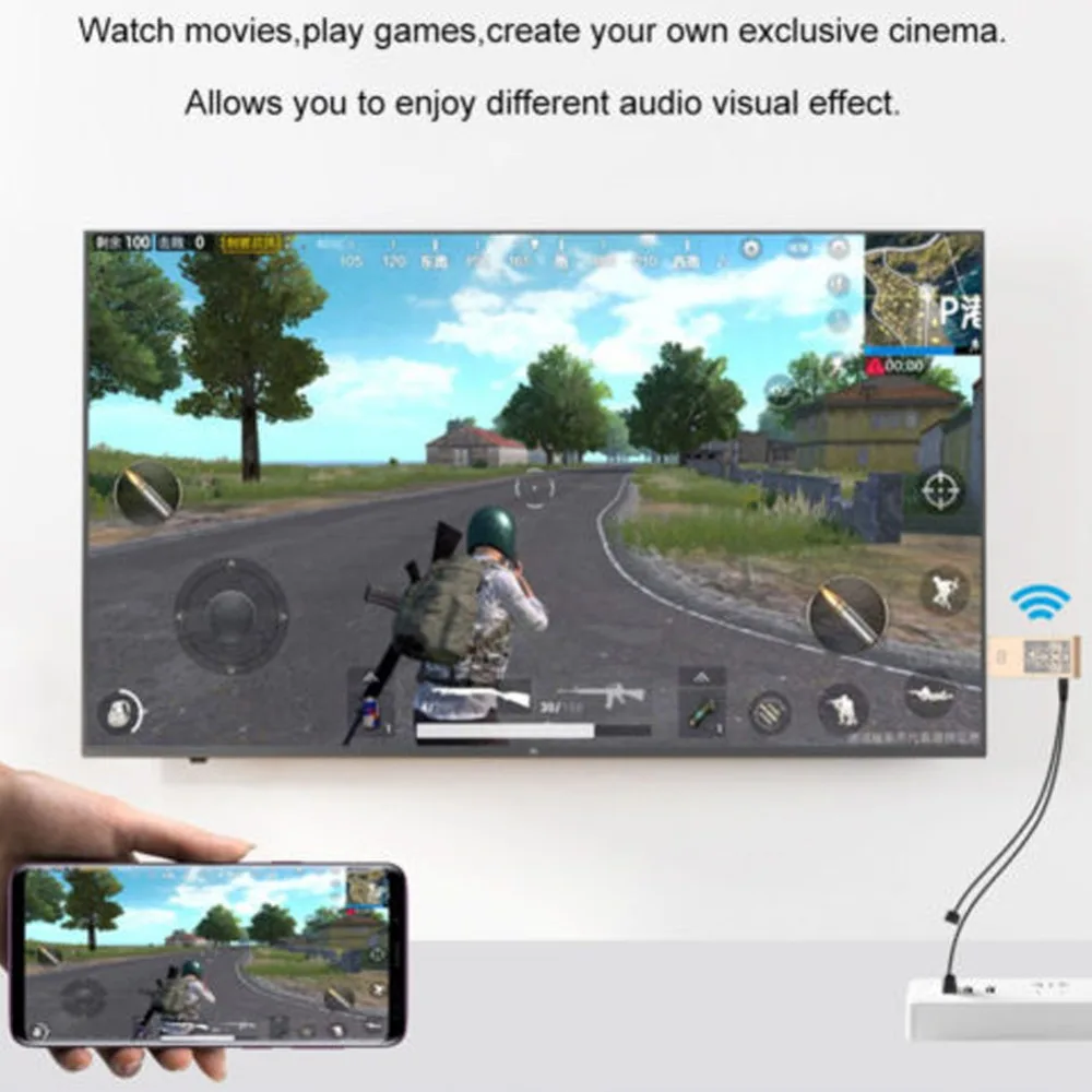 60d660464f439fa2b68a821d06b872f7