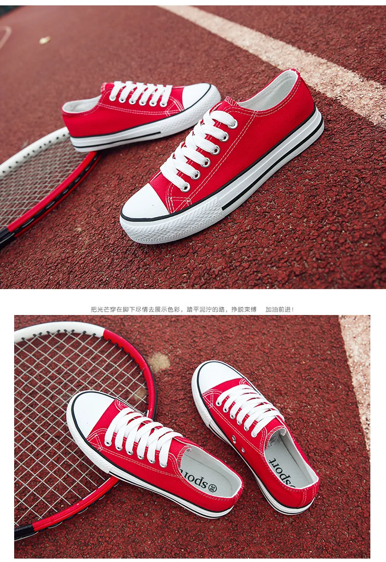 14314525855_816075169