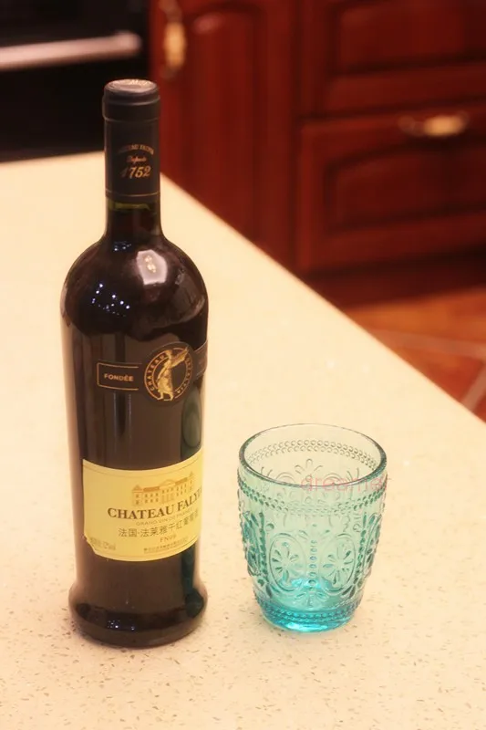 T2KU6aXqXXXXXXXXXX_!!12914499