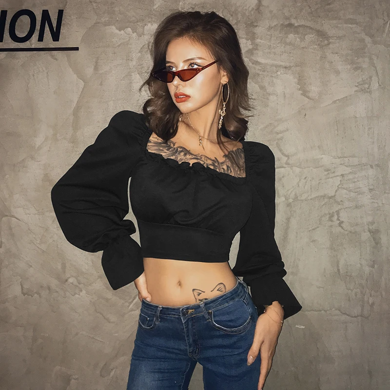 T7945W09室内露头 (5)