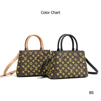 

2019 NEW BAG