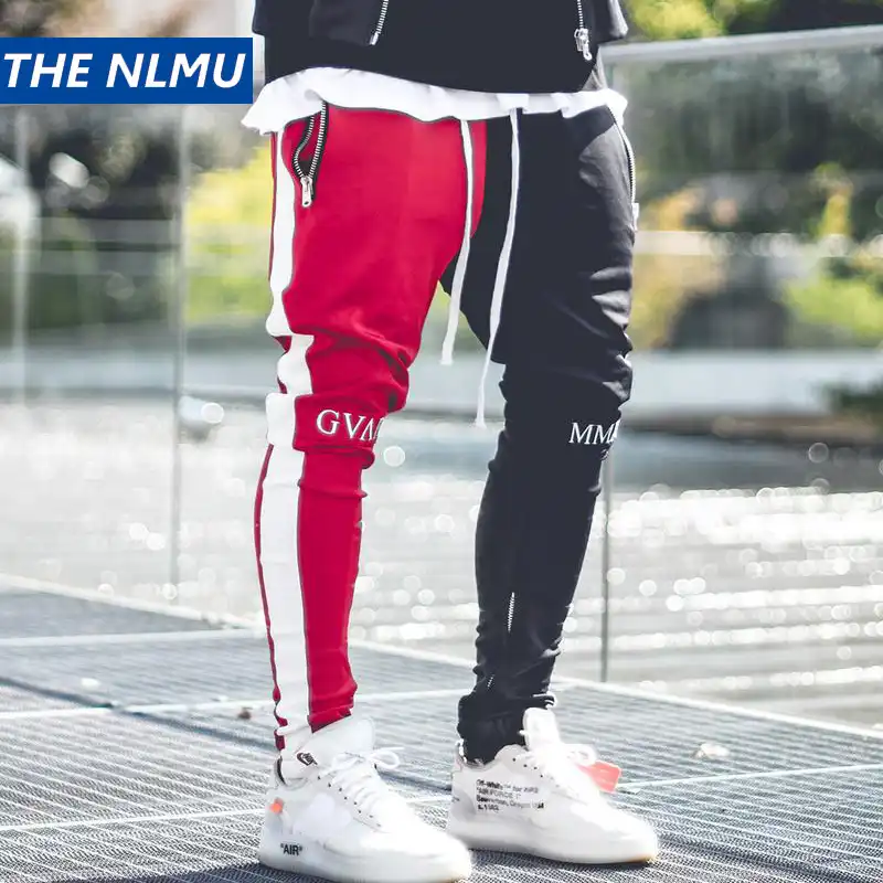 Nike Patchwork Joggers Shop, 55% OFF 