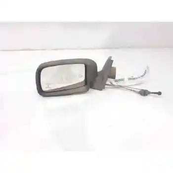 

6001030130 RENAULT RAPID/EXPRESS left rear view mirror (F40)