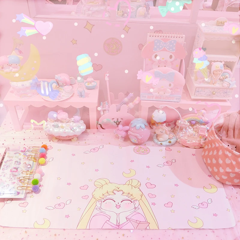 O1CN01tY86NF1WiyZKLrmYJ_!!390892823