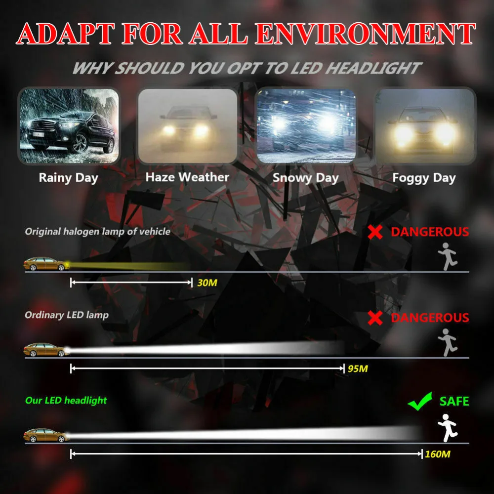 074e45aee0722a00abbb334077b19ad0