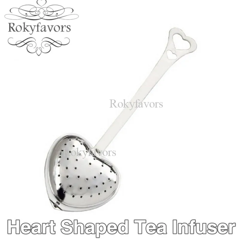heart tea infuser (8)