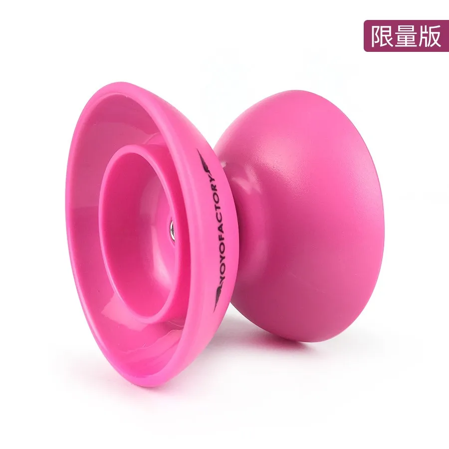 TB2fCULkFXXXXXBXXXXXXXXXXXX_!!56634079