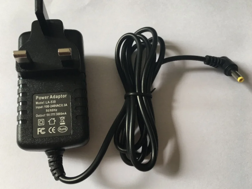 QQ图片20201023142118