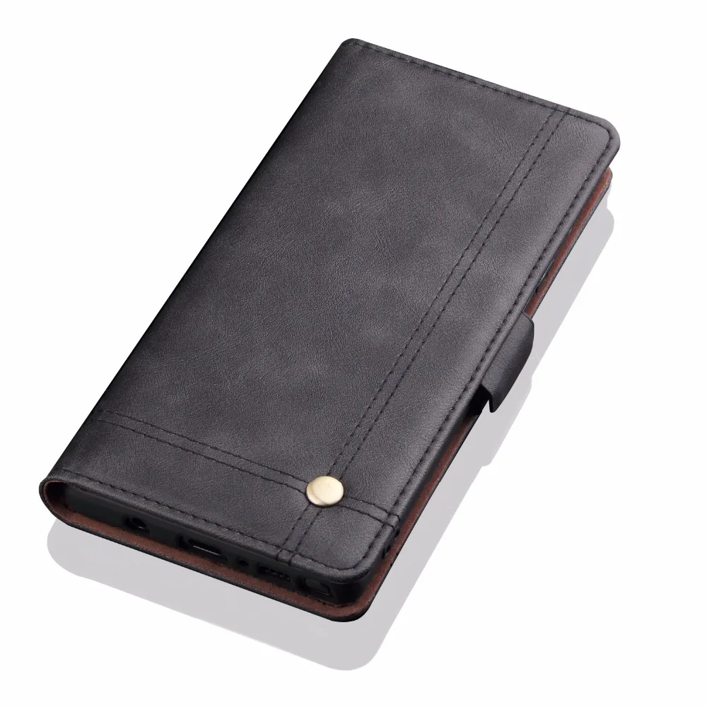 11549995425_102890084