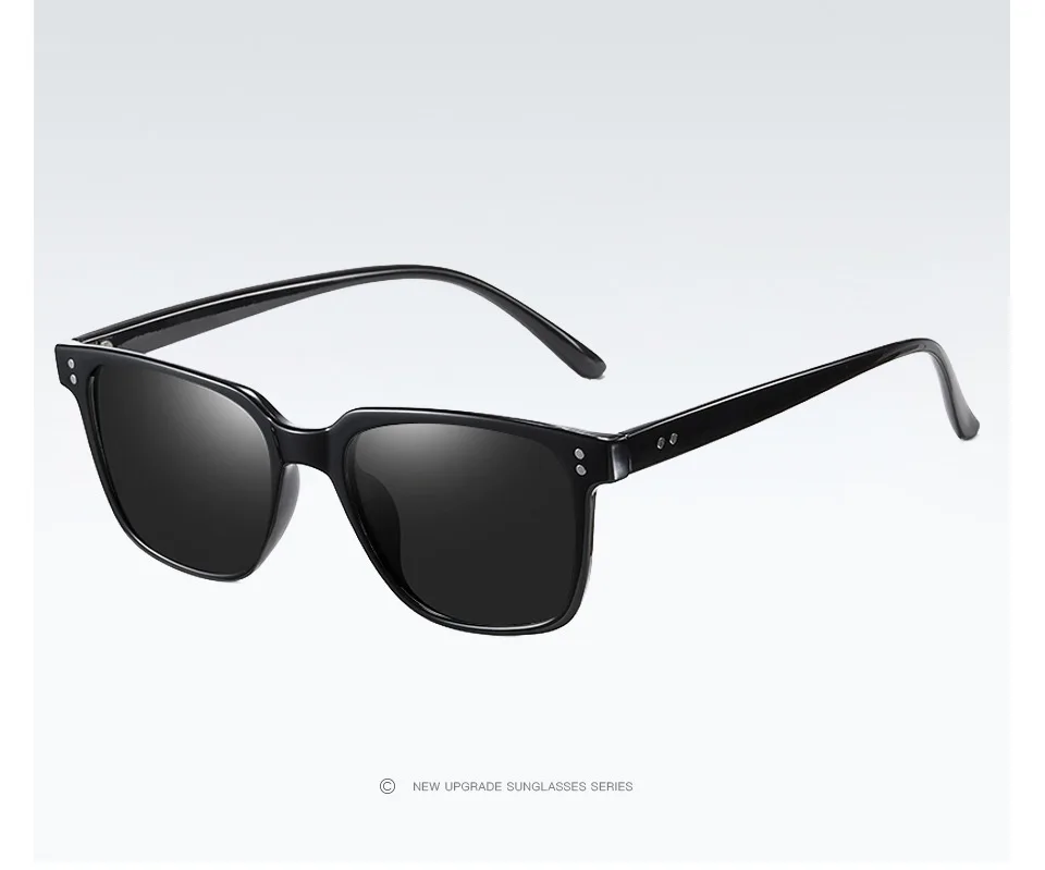 12877604773_1159387308