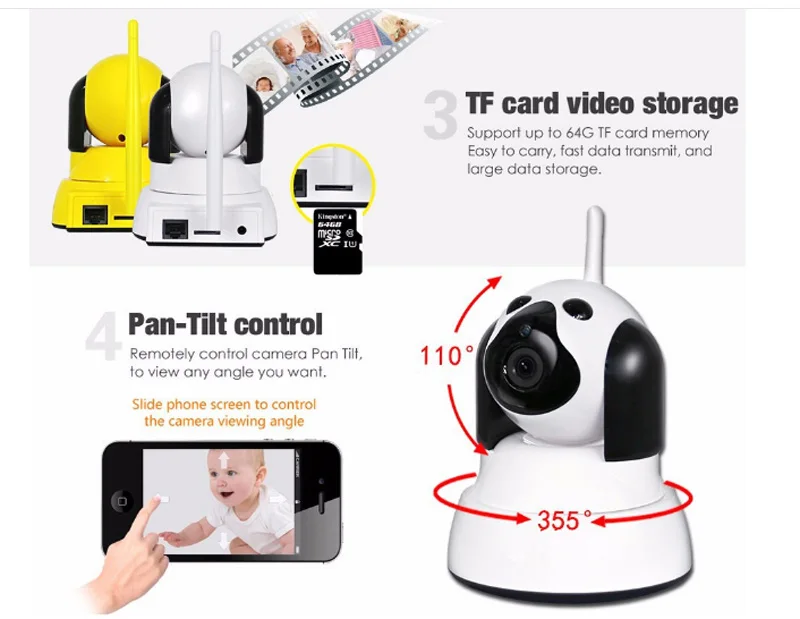 1573711090(1) 拷贝