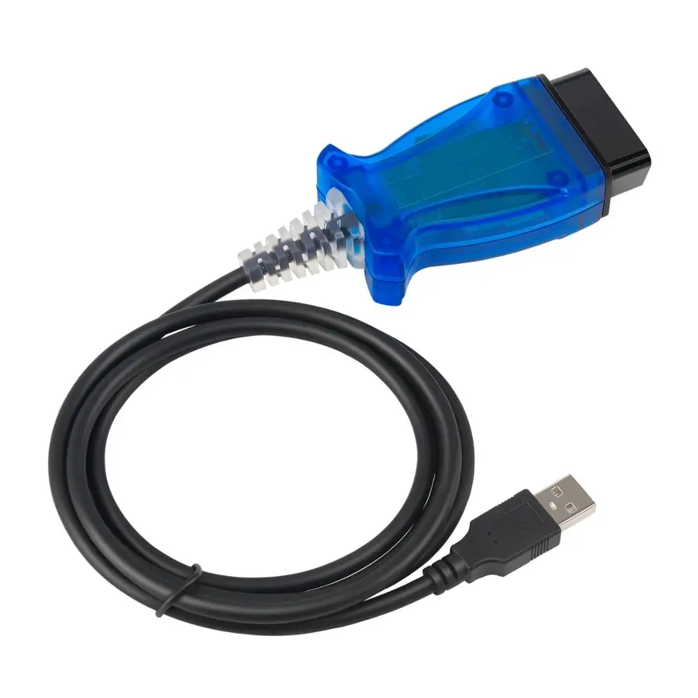 Профессиональный RENOLINK V1.52 ECU программист для Renault Renolink V1.52 ключ/Подушка безопасности/ECM/UCH/программатор OBD2 автомобильный диагностический кабель