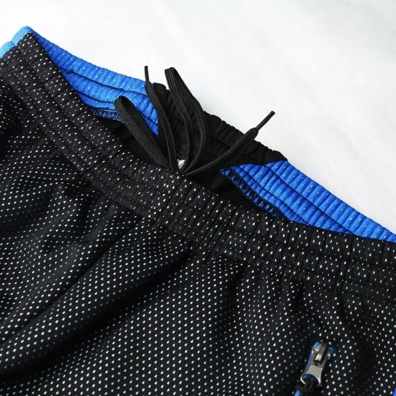 ARSUXEO мужские зимние теплые тепловые штаны для велоспорта MTB велосипед брюки ветрозащитный легкий удобный дизайн