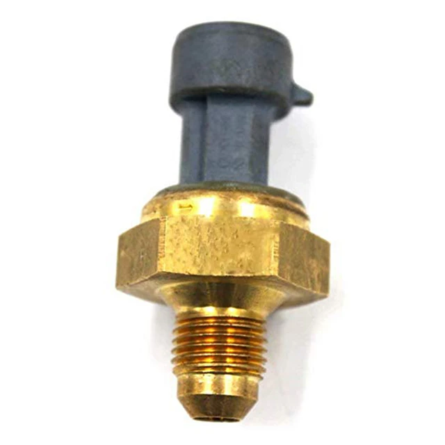 

Free Shipping New BC31-9G824-AA Oil Pressure Sensor For Ford
