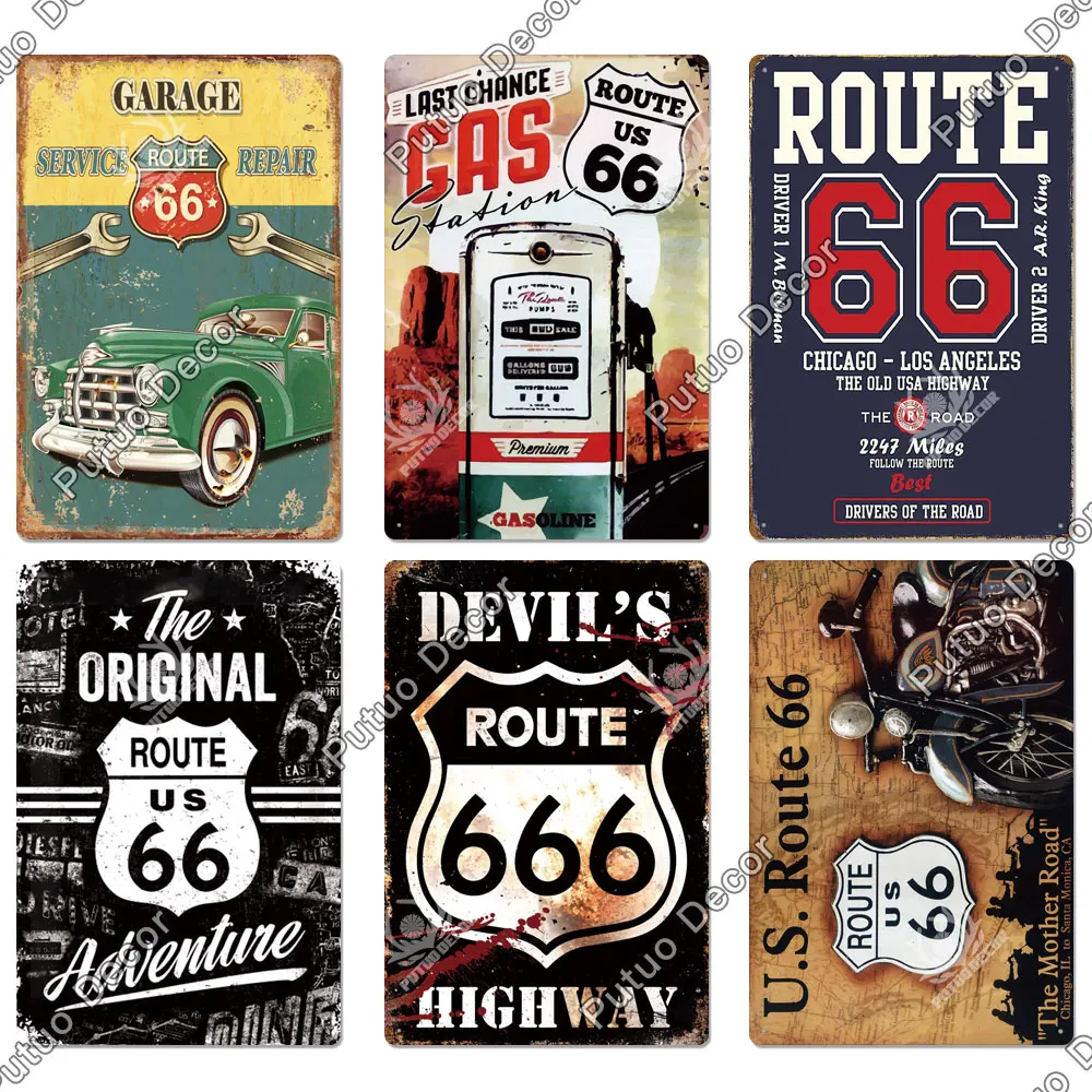 Hbae84185ce8242c1a5e340960c7d7311z.jpg?width=1000&height=1000&hash=2000