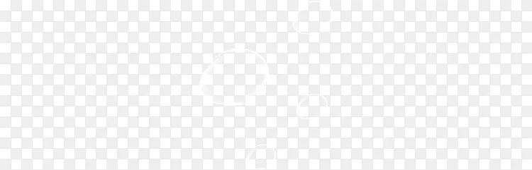 半透明气泡png图片素材免费下载 图片编号ybgzdnoq Pngbag素材网