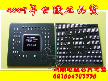 

100% New&Original G73-GT-N-A2 G73-VZ-N-A2 G73M-U-N-A2 09