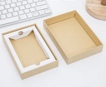 

Custom printed gift box packaging boxes,Customized Luxury beauty Folding party Gift packaging Box with Ribbon ---CP0866