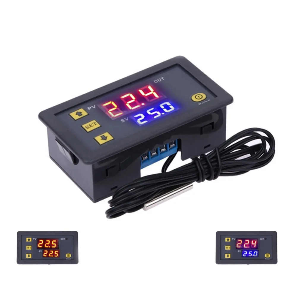 306238_no-logo_306238-3-01-c