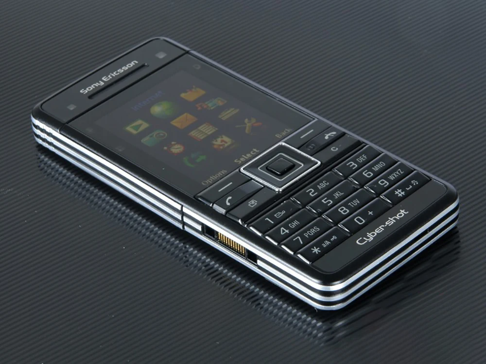iphone 7 refurbished Original Sony Ericsson C902 Refurbished 3G Mobile Phone Unlocked 2.0'' Display 5MP Bluetooth Radio FM Cheap CellPhone apple refurbished iphone