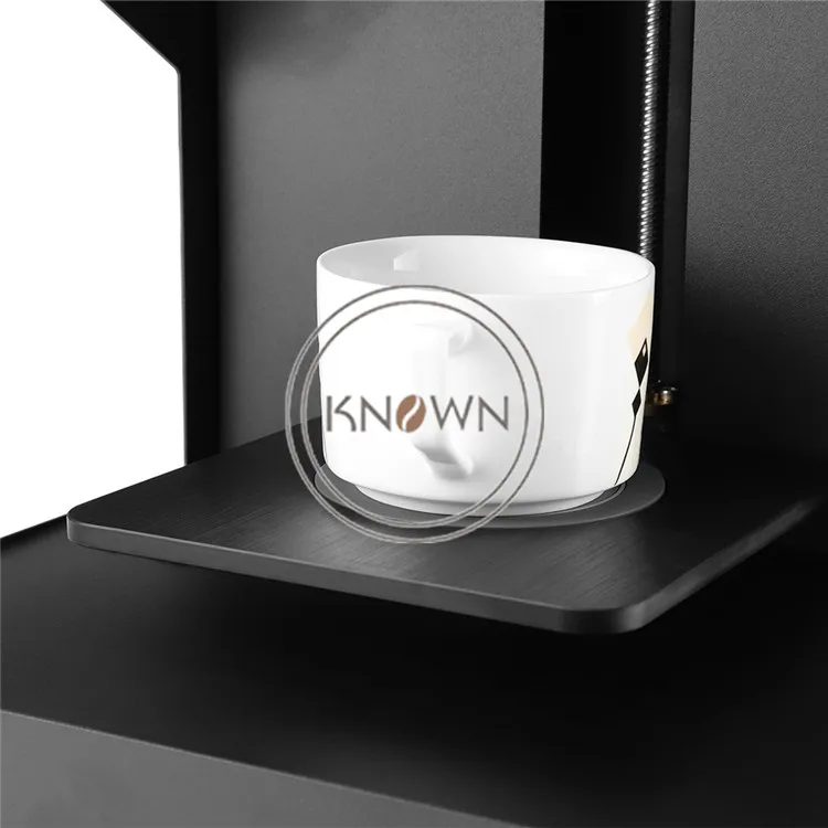 Лидер продаж 3D принтер для кофе с молочной пеной латте|printer machine|machine machinemachine printer |