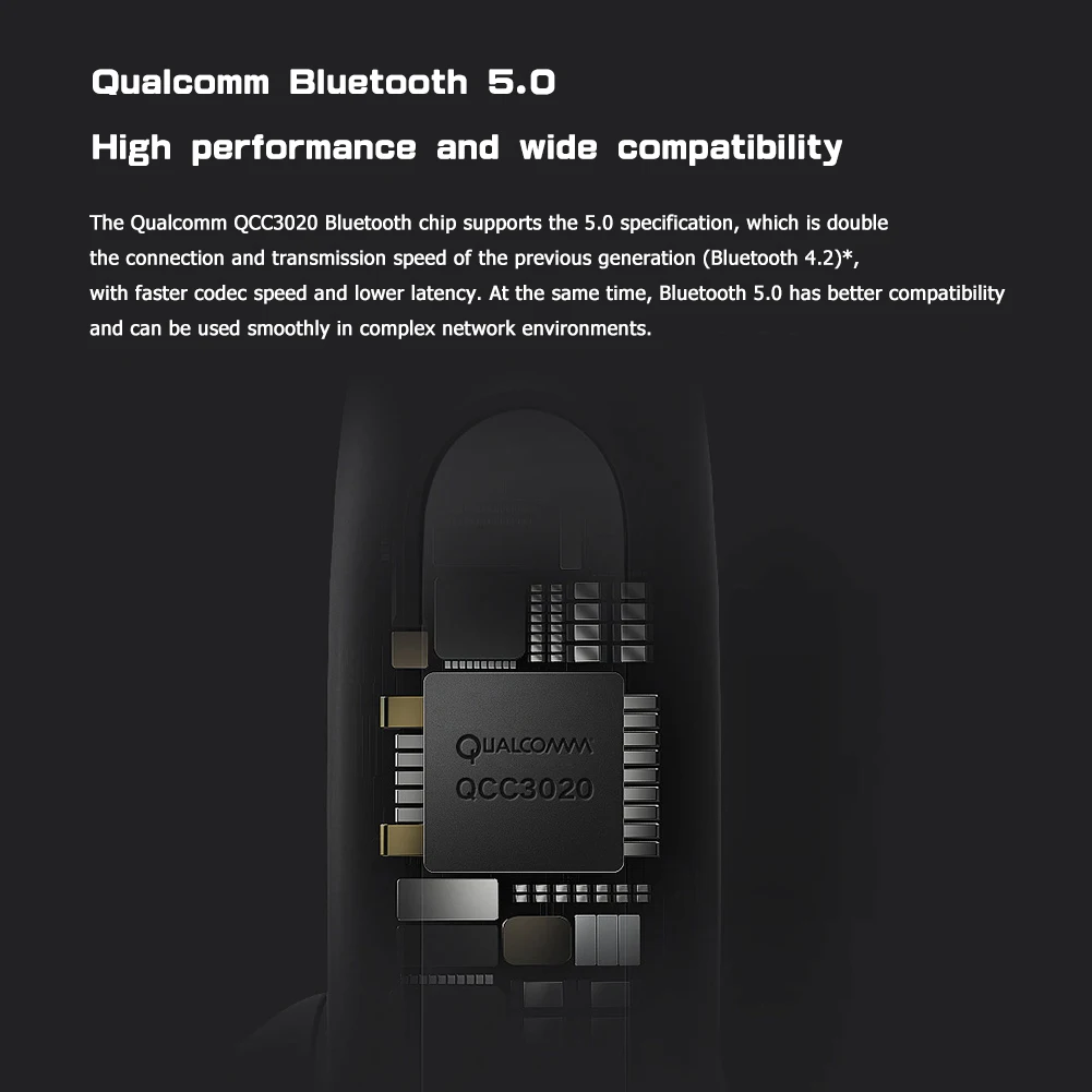 xiaomi lyej06ls