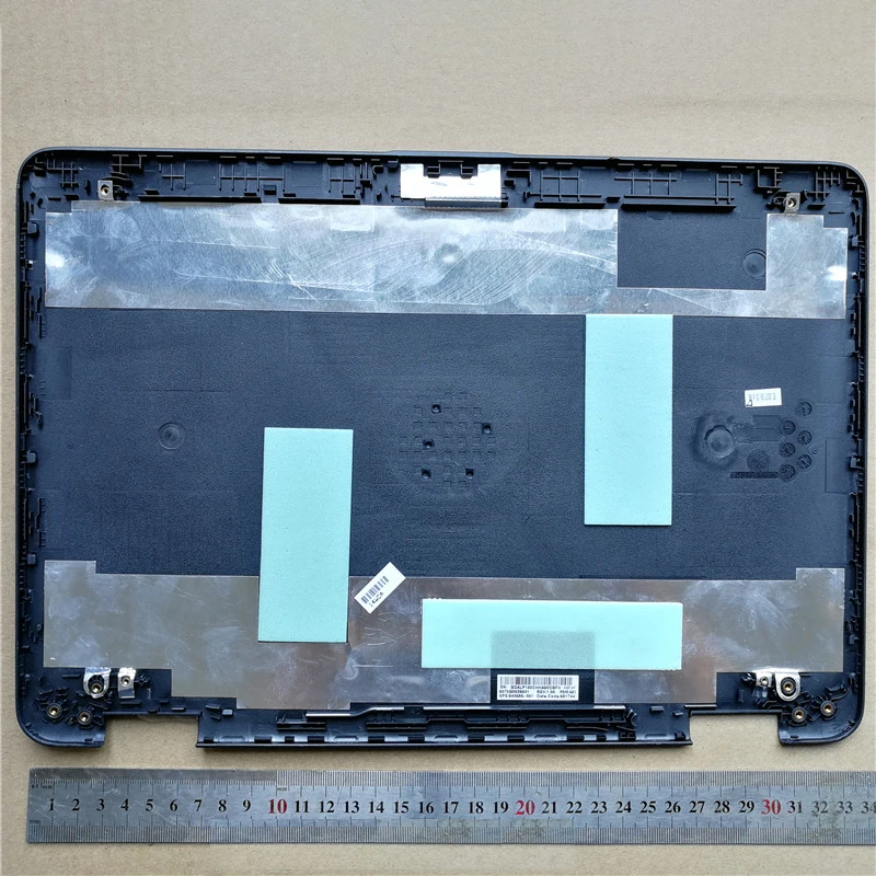 O1CN01AmJSMb1IOSG4WbDwD_!!74930883